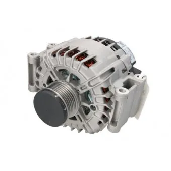 Alternateur STARDAX STX102233