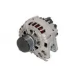 Alternateur STARDAX STX102234 - Visuel 1