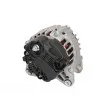Alternateur STARDAX STX102234 - Visuel 2