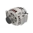 Alternateur STARDAX STX102235 - Visuel 1