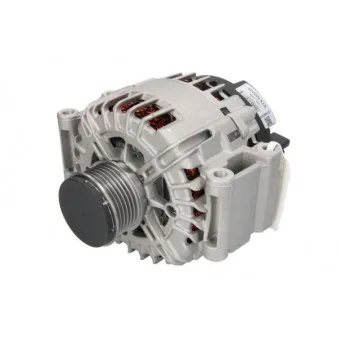 Alternateur STARDAX STX102235