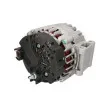 Alternateur STARDAX STX102235 - Visuel 2
