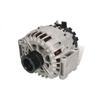 Alternateur STARDAX STX102236