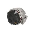 Alternateur STARDAX STX102236 - Visuel 2