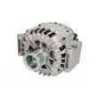 Alternateur STARDAX STX102237 - Visuel 1