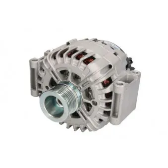 Alternateur STARDAX STX102237