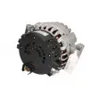 Alternateur STARDAX STX102237 - Visuel 2