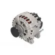 Alternateur STARDAX STX102238 - Visuel 1