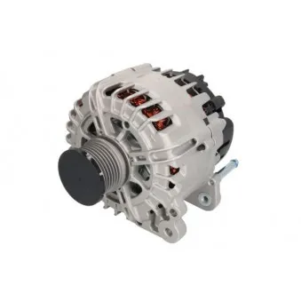 Alternateur STARDAX STX102238
