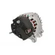 Alternateur STARDAX STX102238 - Visuel 2
