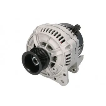 Alternateur STARDAX STX102240