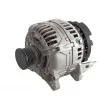 Alternateur STARDAX STX102241 - Visuel 1