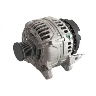 Alternateur STARDAX STX102241