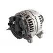 Alternateur STARDAX STX102241 - Visuel 2