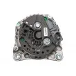 Alternateur STARDAX STX102241 - Visuel 3
