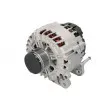 Alternateur STARDAX STX102242 - Visuel 1