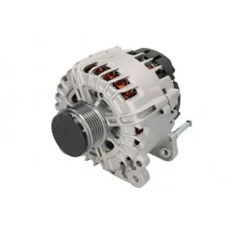 Alternateur STARDAX STX102242