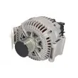 Alternateur STARDAX STX102243 - Visuel 1