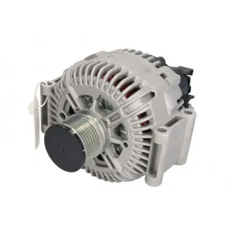 Alternateur STARDAX STX102243