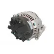 Alternateur STARDAX STX102243 - Visuel 2