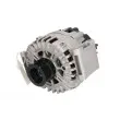 Alternateur STARDAX STX102244 - Visuel 1