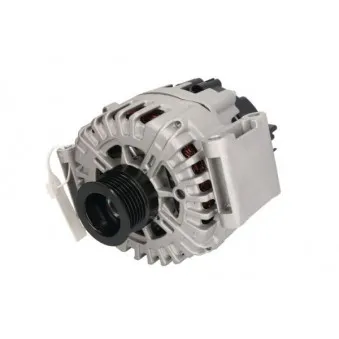 Alternateur STARDAX STX102244