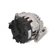 Alternateur STARDAX STX102244 - Visuel 2