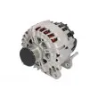 Alternateur STARDAX STX102245 - Visuel 1