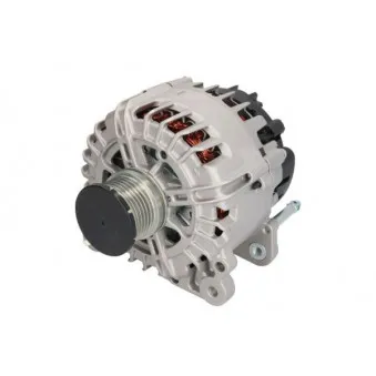 Alternateur STARDAX STX102245