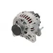 Alternateur STARDAX STX102246 - Visuel 1