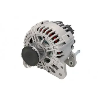 Alternateur STARDAX STX102246