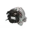 Alternateur STARDAX STX102246 - Visuel 2