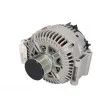 Alternateur STARDAX STX102247 - Visuel 1
