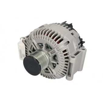 Alternateur STARDAX STX102247