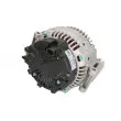 Alternateur STARDAX STX102247 - Visuel 2
