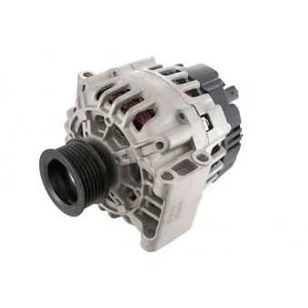 Alternateur STARDAX STX102248