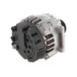 Alternateur STARDAX STX102248 - Visuel 2