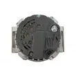 Alternateur STARDAX STX102248 - Visuel 3