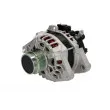Alternateur STARDAX STX102251 - Visuel 1