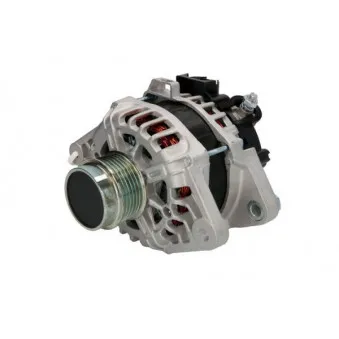 Alternateur STARDAX STX102251