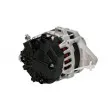 Alternateur STARDAX STX102251 - Visuel 2