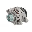 Alternateur STARDAX STX102254 - Visuel 1