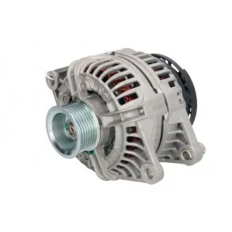 Alternateur STARDAX STX102254