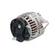 Alternateur STARDAX STX102254 - Visuel 2