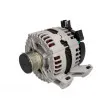Alternateur STARDAX STX102256 - Visuel 1