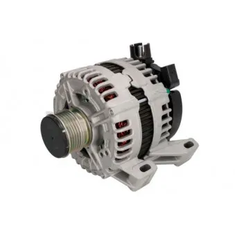 Alternateur STARDAX STX102256