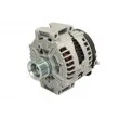 Alternateur STARDAX STX102259 - Visuel 1