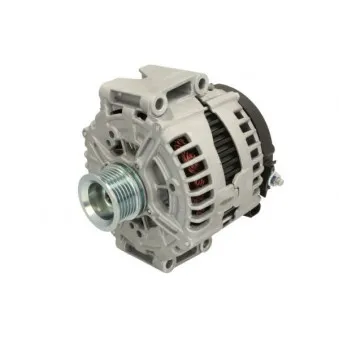 Alternateur STARDAX STX102259