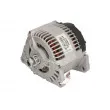 Alternateur STARDAX STX110123 - Visuel 1