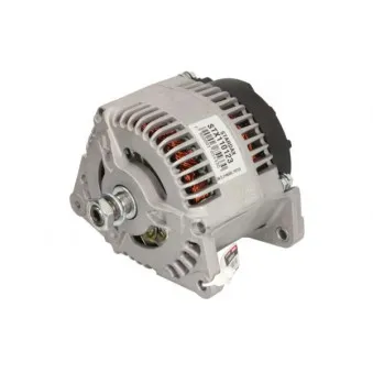 Alternateur STARDAX STX110123
